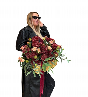 Zarif ve Etkileyici Bir Tasarm